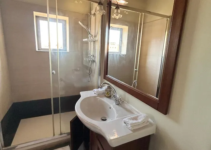 Trastevere Penthouse Amazing Terrace * Rome